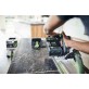 Festool TSC 55 5,2 KEBI-Plus/XL-FS įleidžiamas diskinis pjūklas + liniuotė